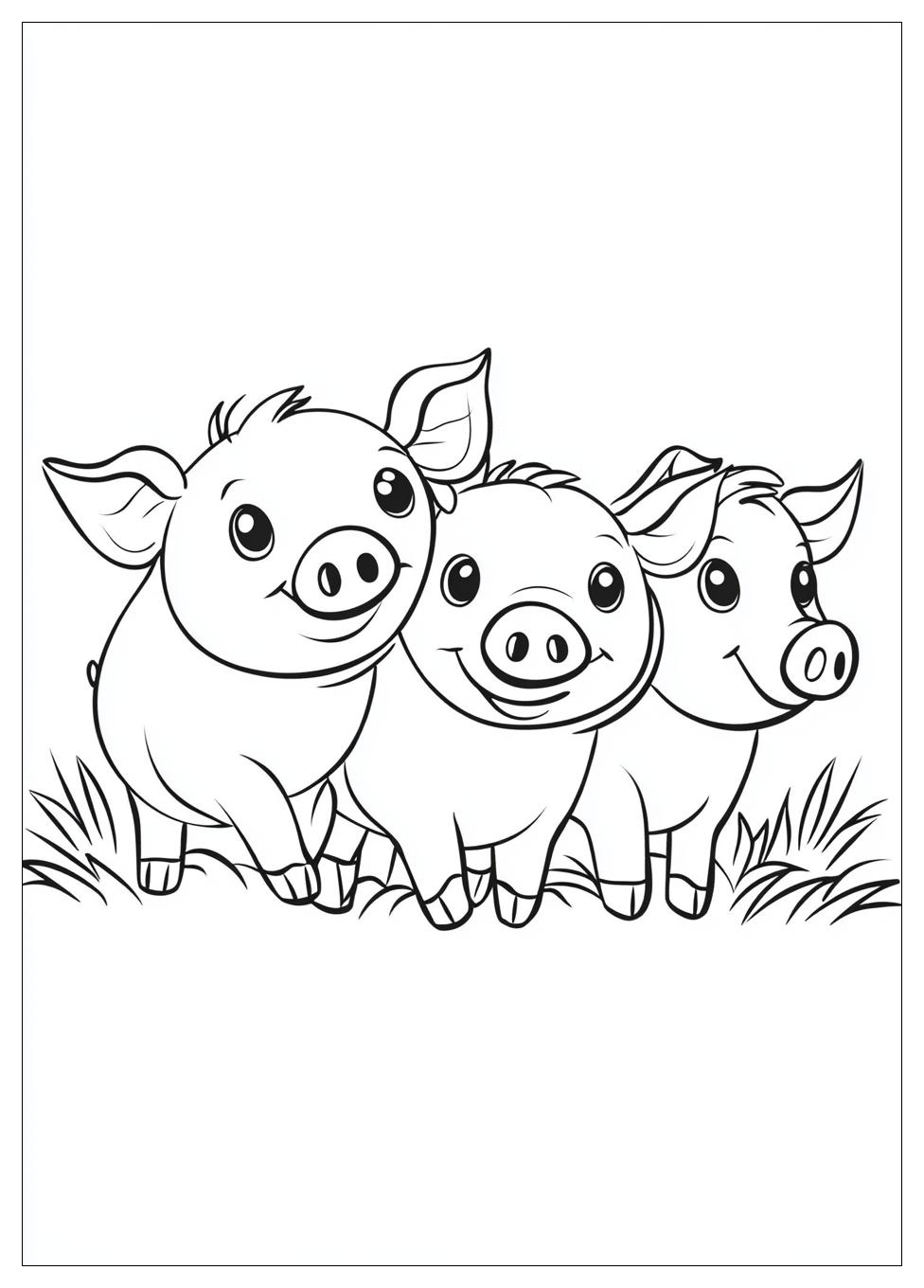 three_little_pigs_coloring_pages_3