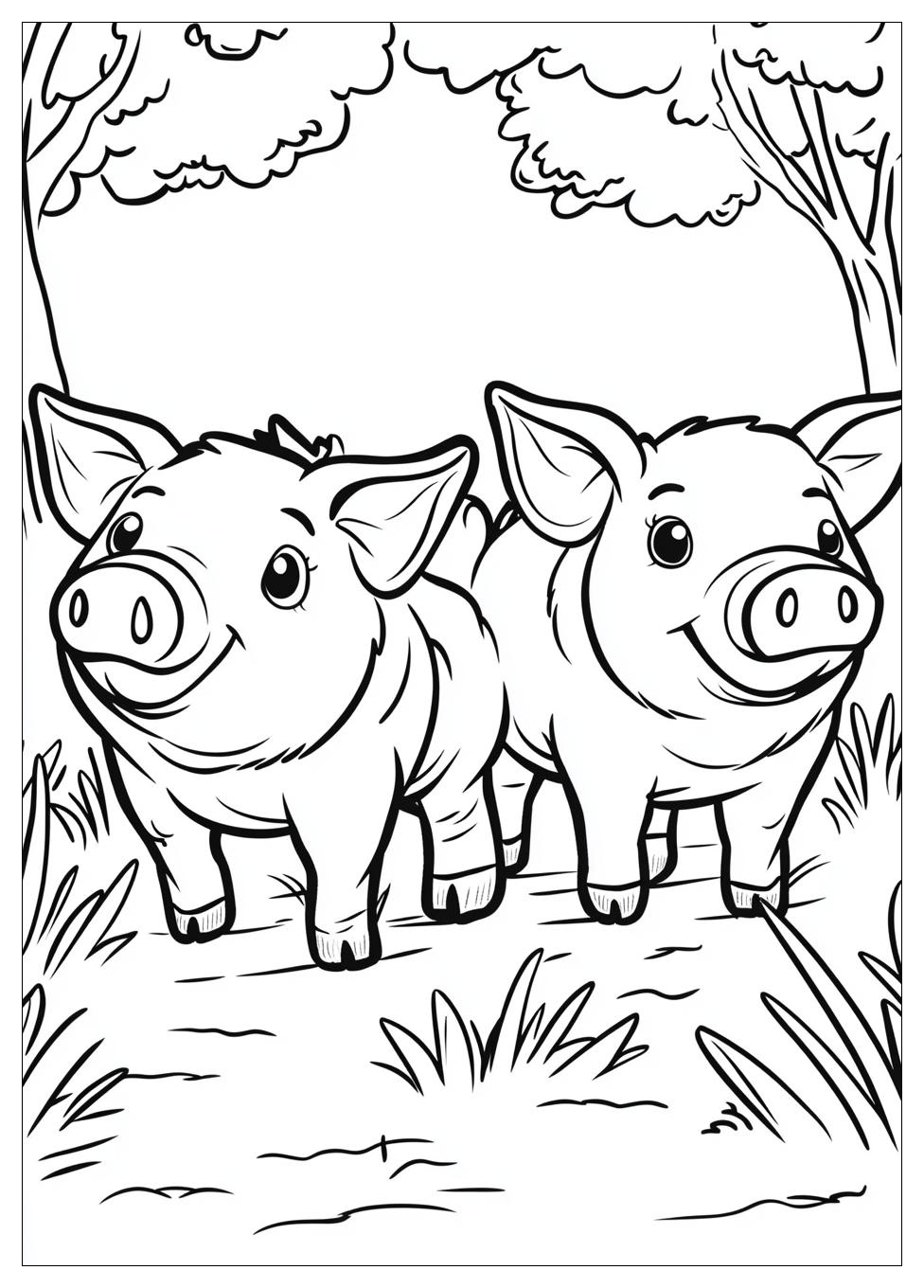 three_little_pigs_coloring_pages_4