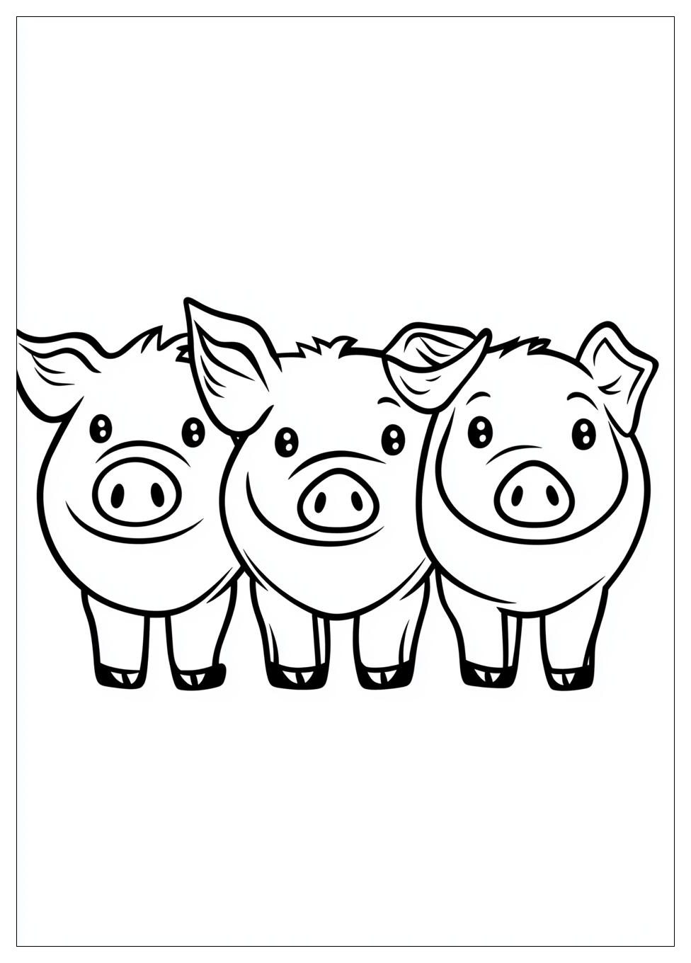 three_little_pigs_coloring_pages_5