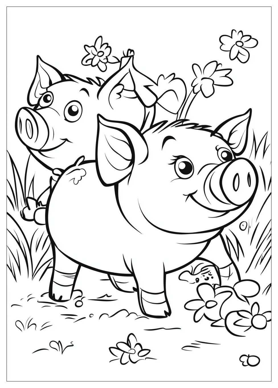 three_little_pigs_coloring_pages_6