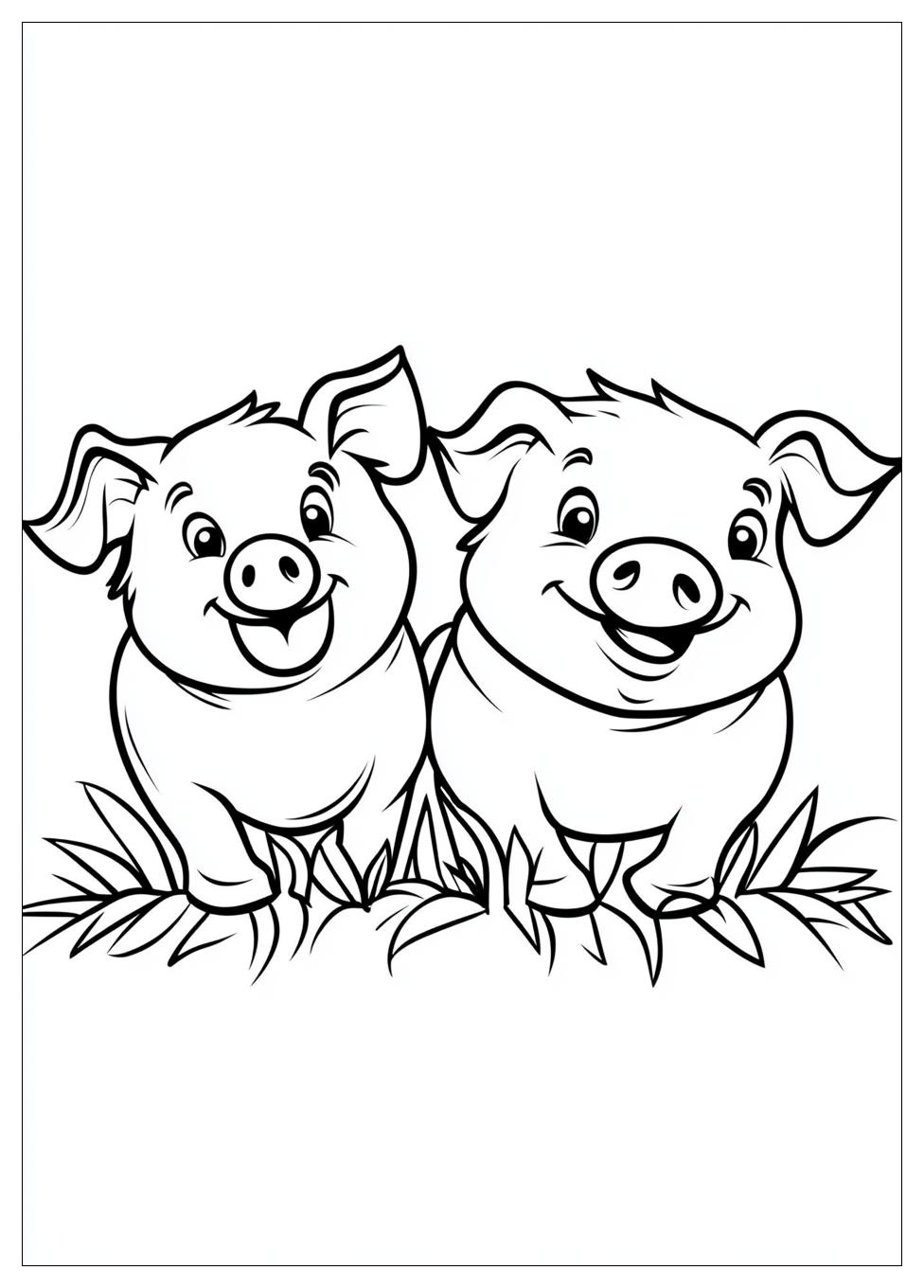 three_little_pigs_coloring_pages_7