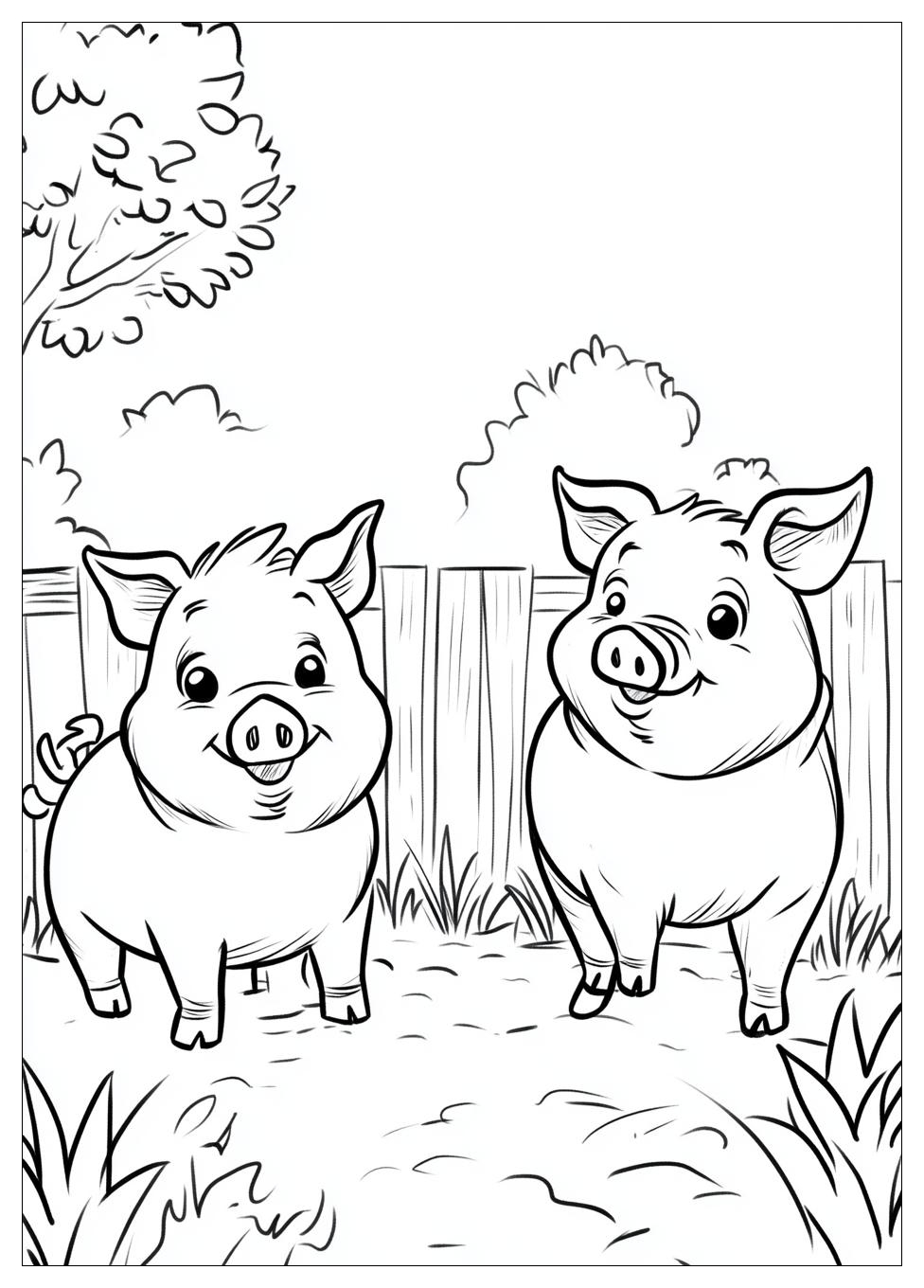 three_little_pigs_coloring_pages_8