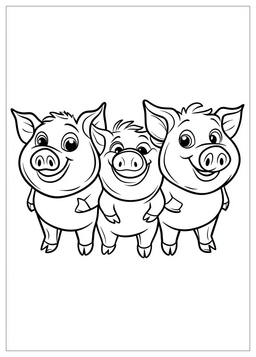 three_little_pigs_coloring_pages_9