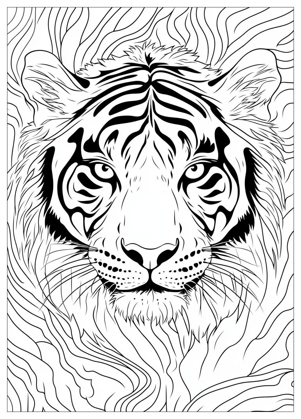 tiger_coloring_pages_10