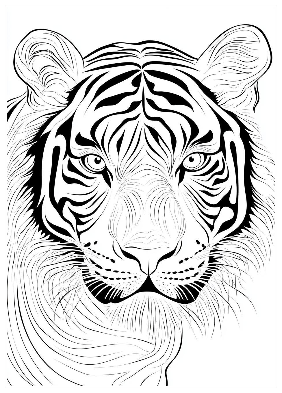 tiger_coloring_pages_11