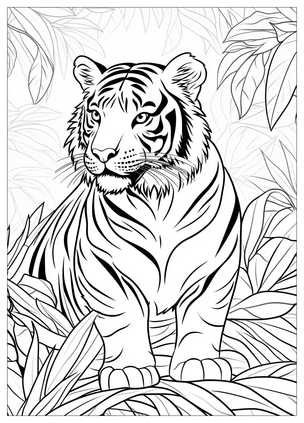 tiger_coloring_pages_12