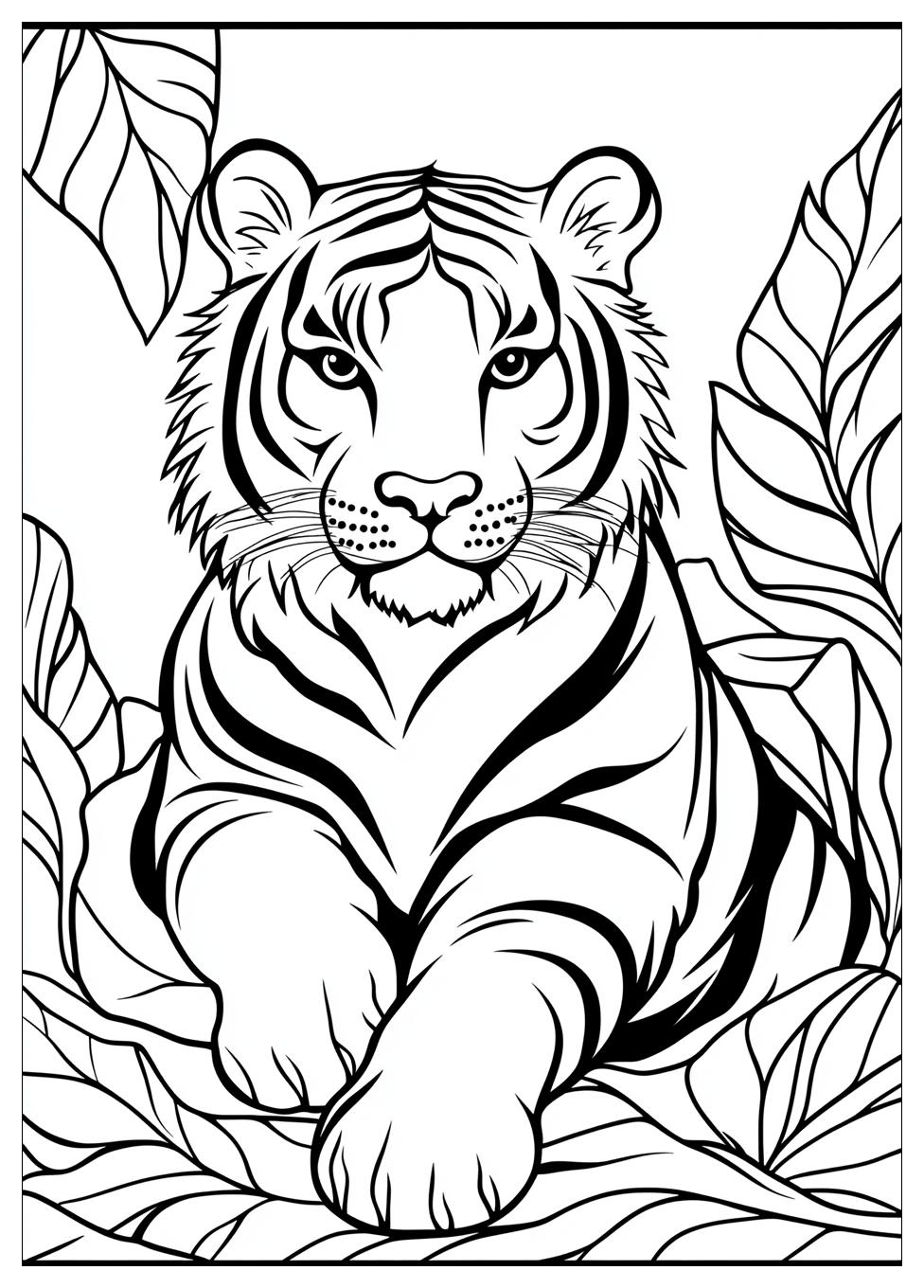 tiger_coloring_pages_13