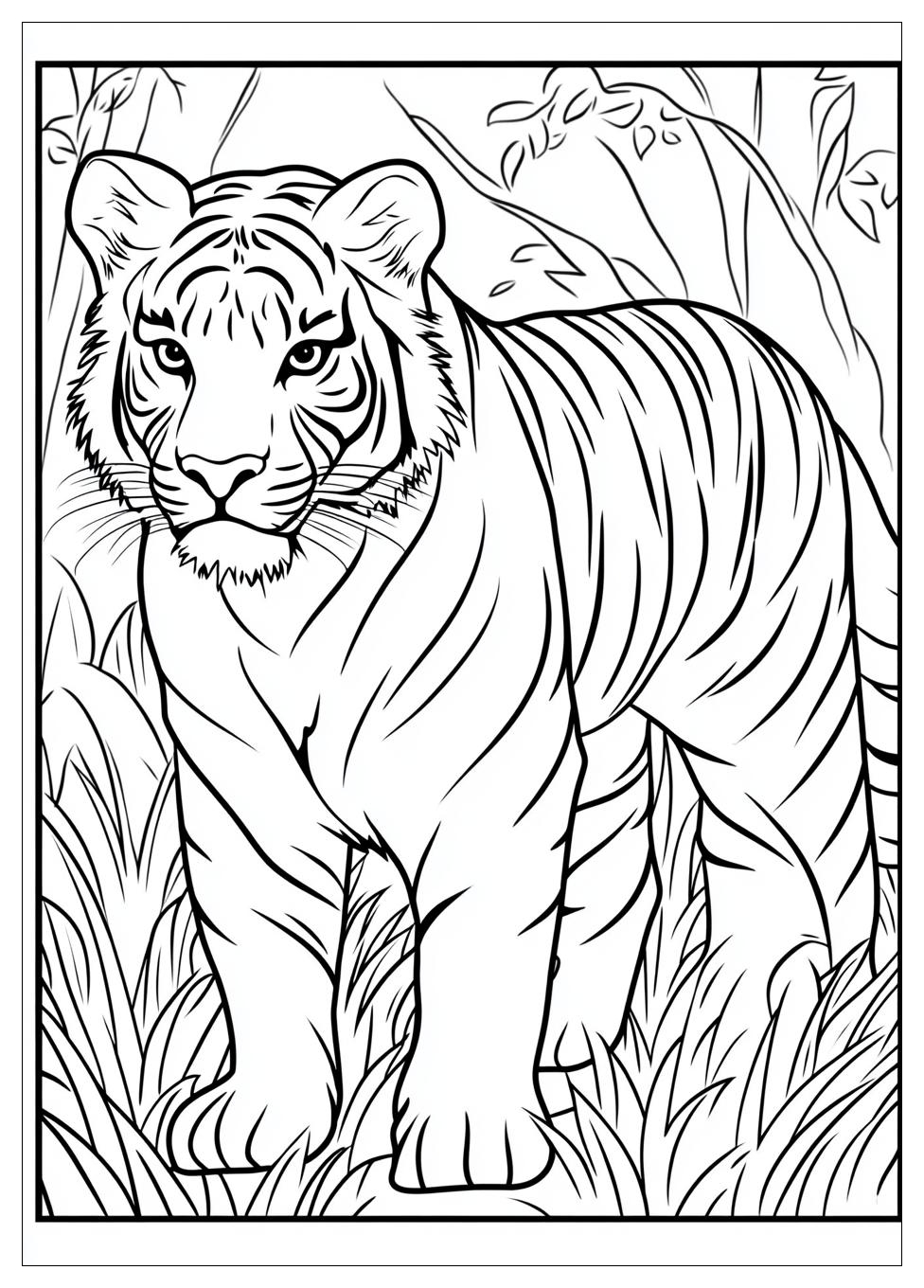 tiger_coloring_pages_14