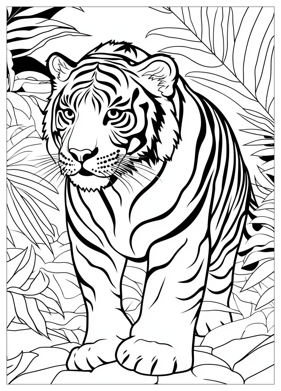 tiger_coloring_pages_15