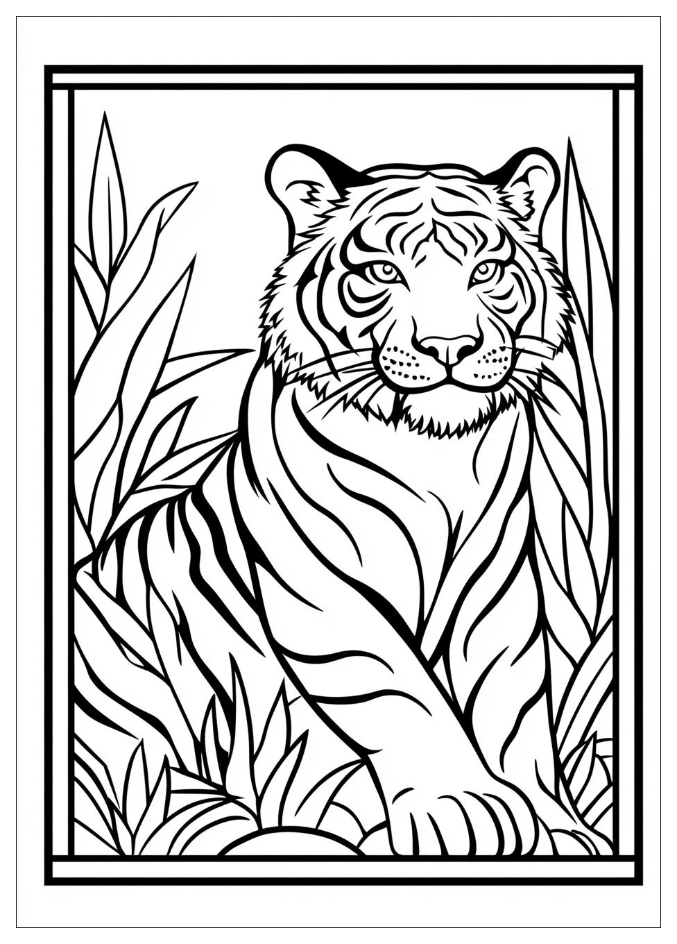 tiger_coloring_pages_16