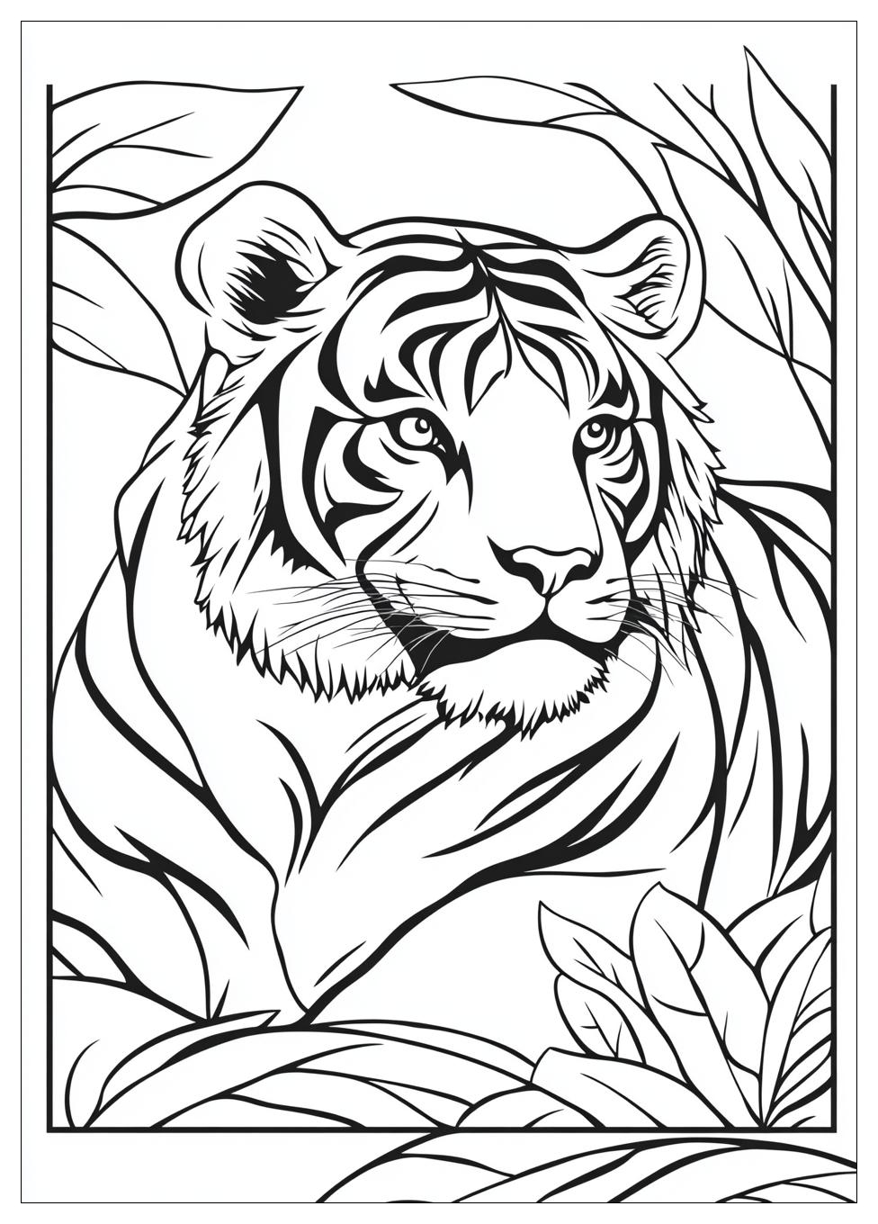 tiger_coloring_pages_17