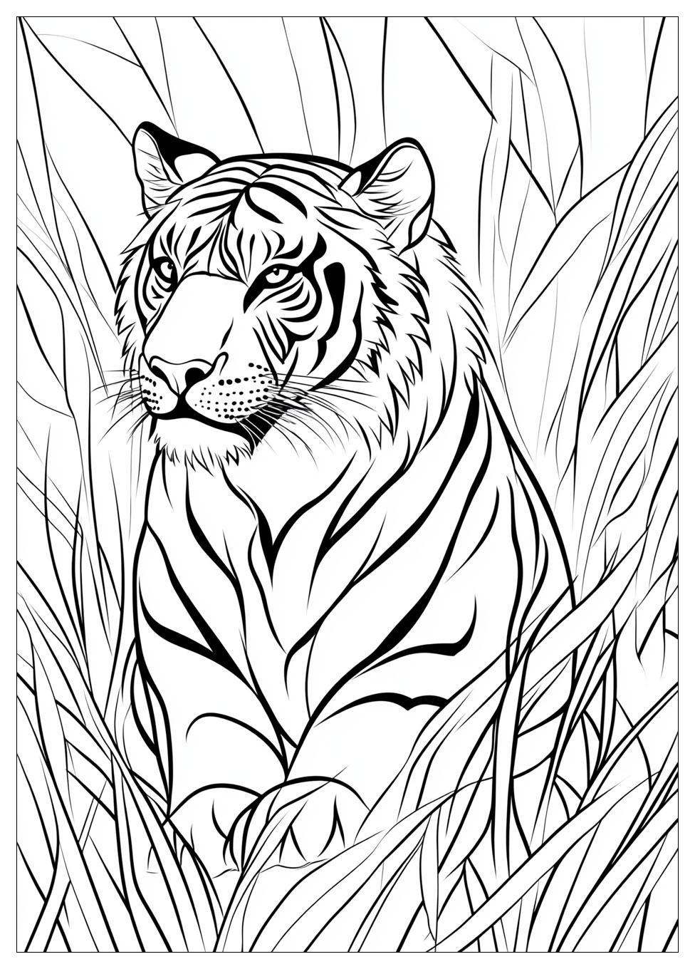 tiger_coloring_pages_18