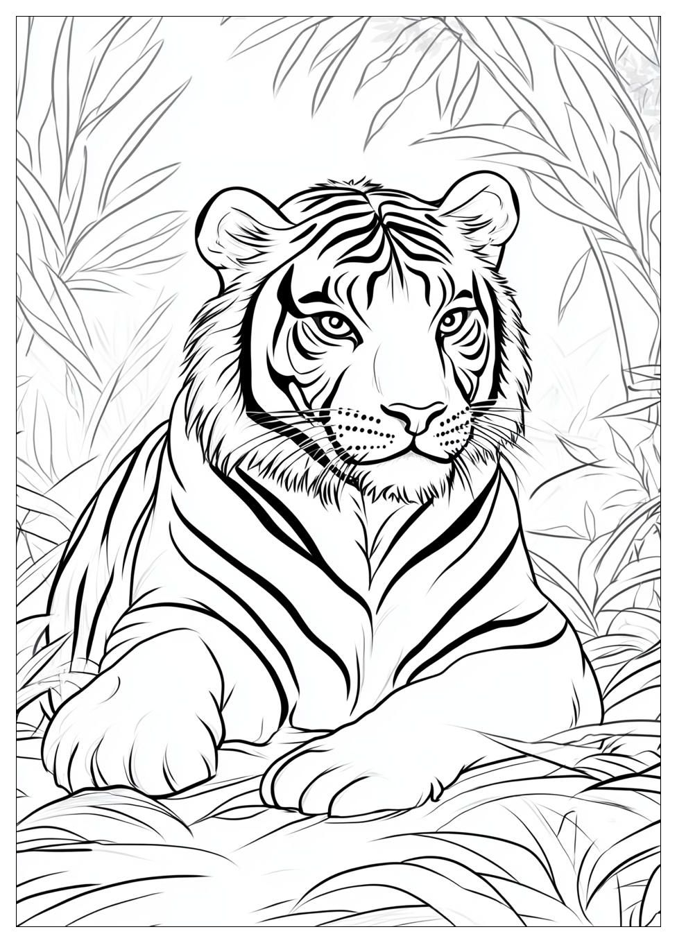 tiger_coloring_pages_19