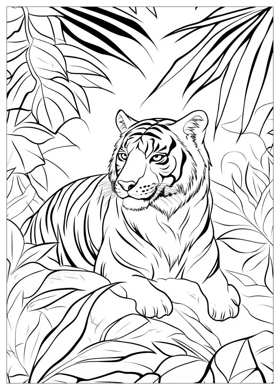tiger_coloring_pages_2