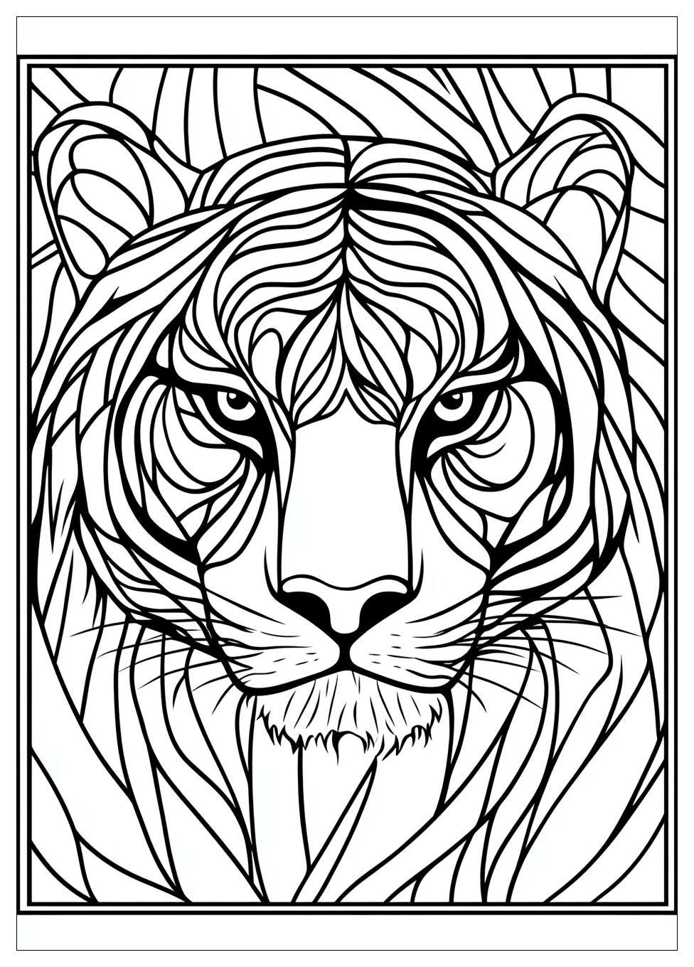 tiger_coloring_pages_20