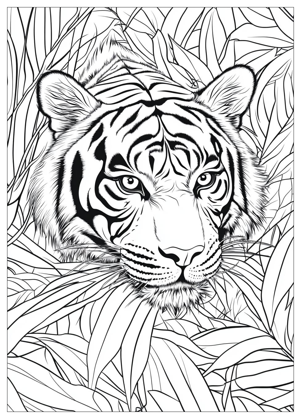 tiger_coloring_pages_21