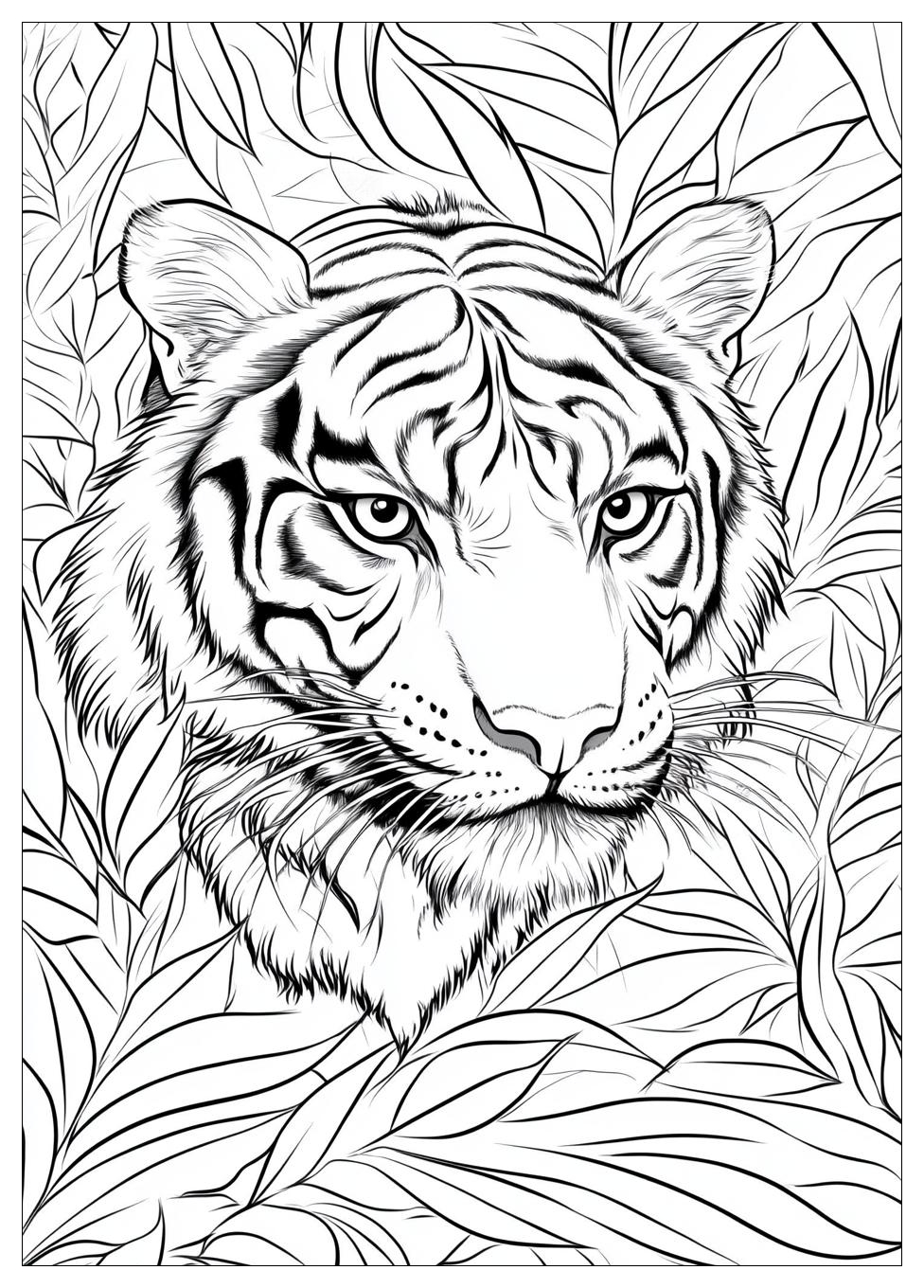 tiger_coloring_pages_22