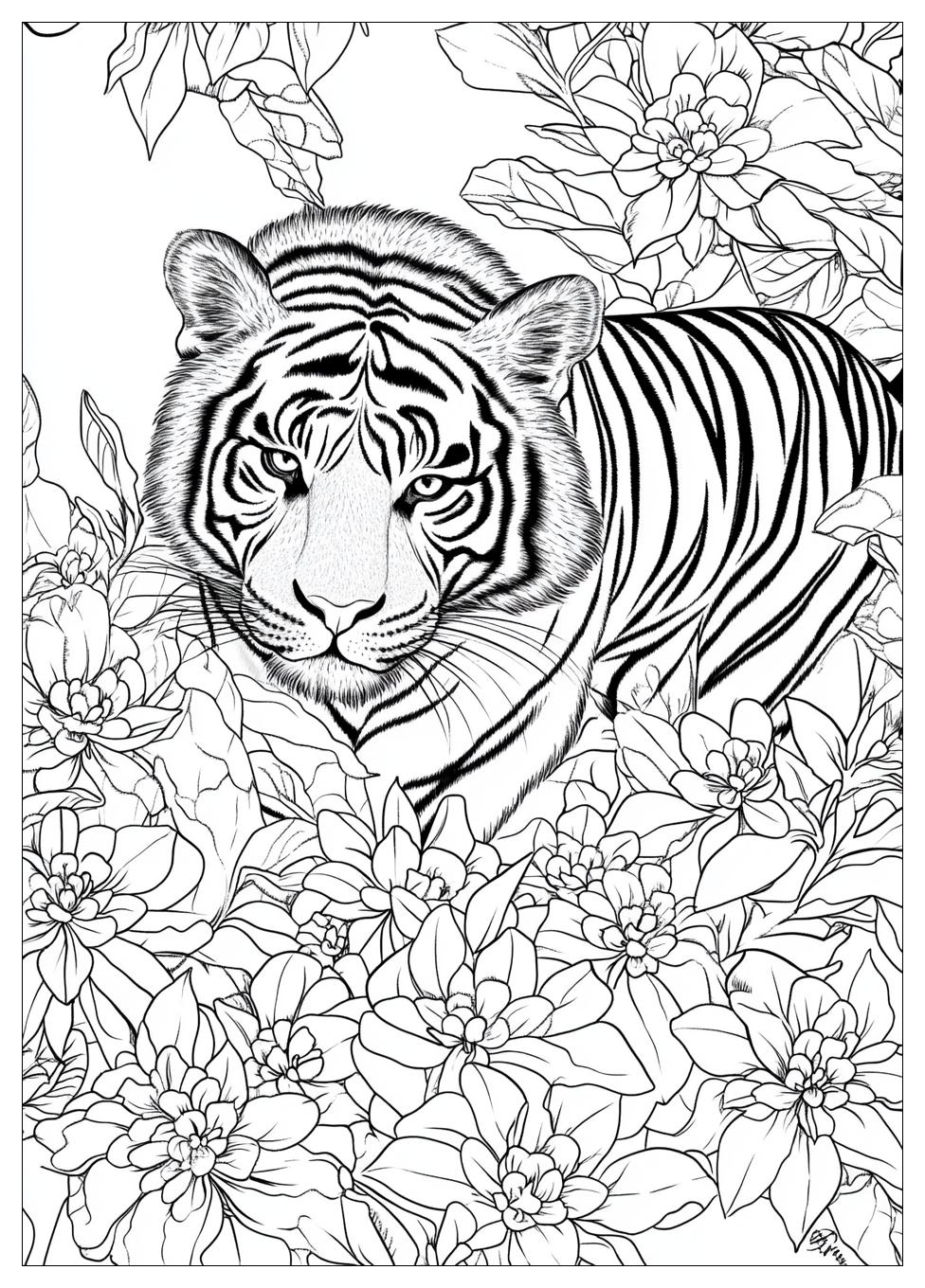 tiger_coloring_pages_23