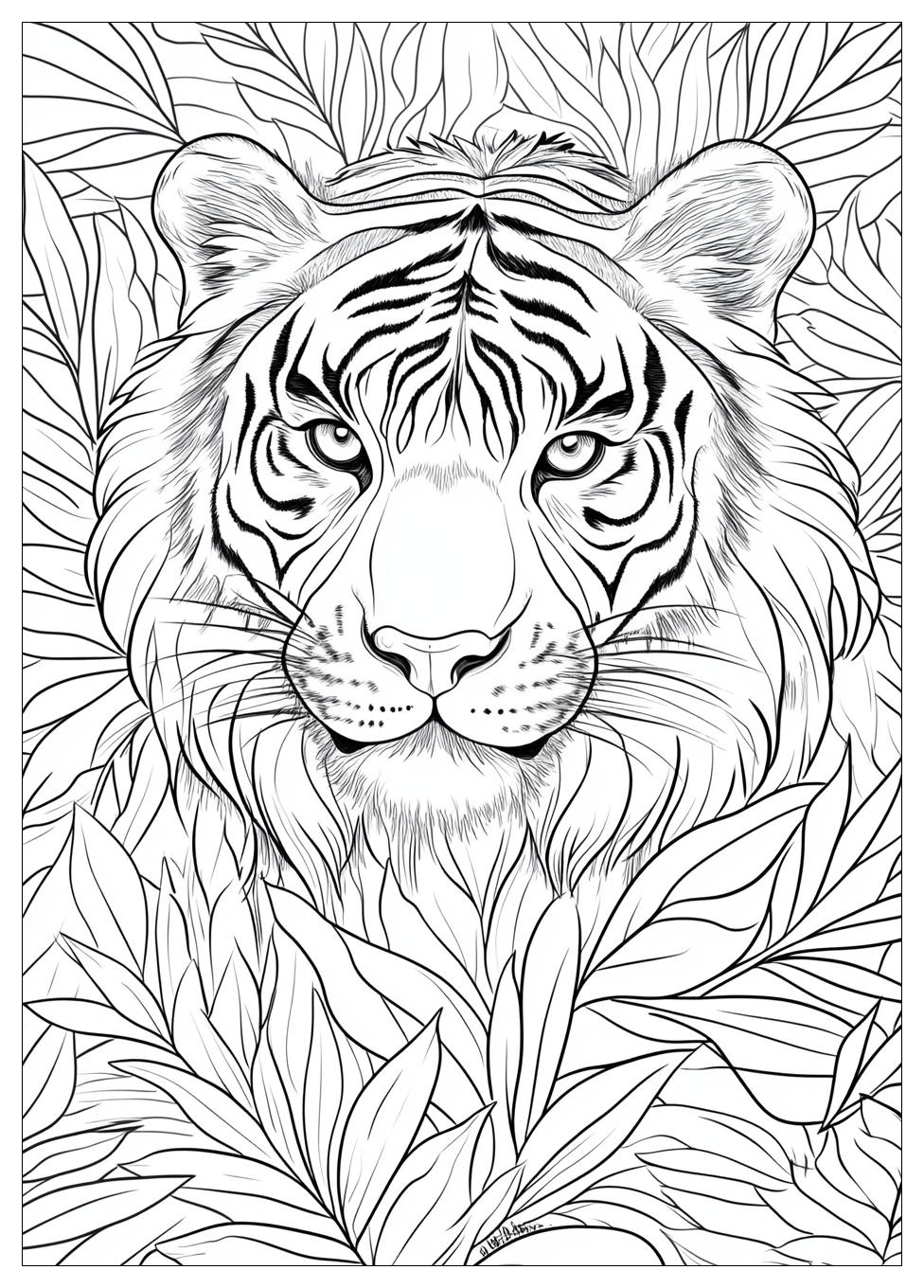 tiger_coloring_pages_24