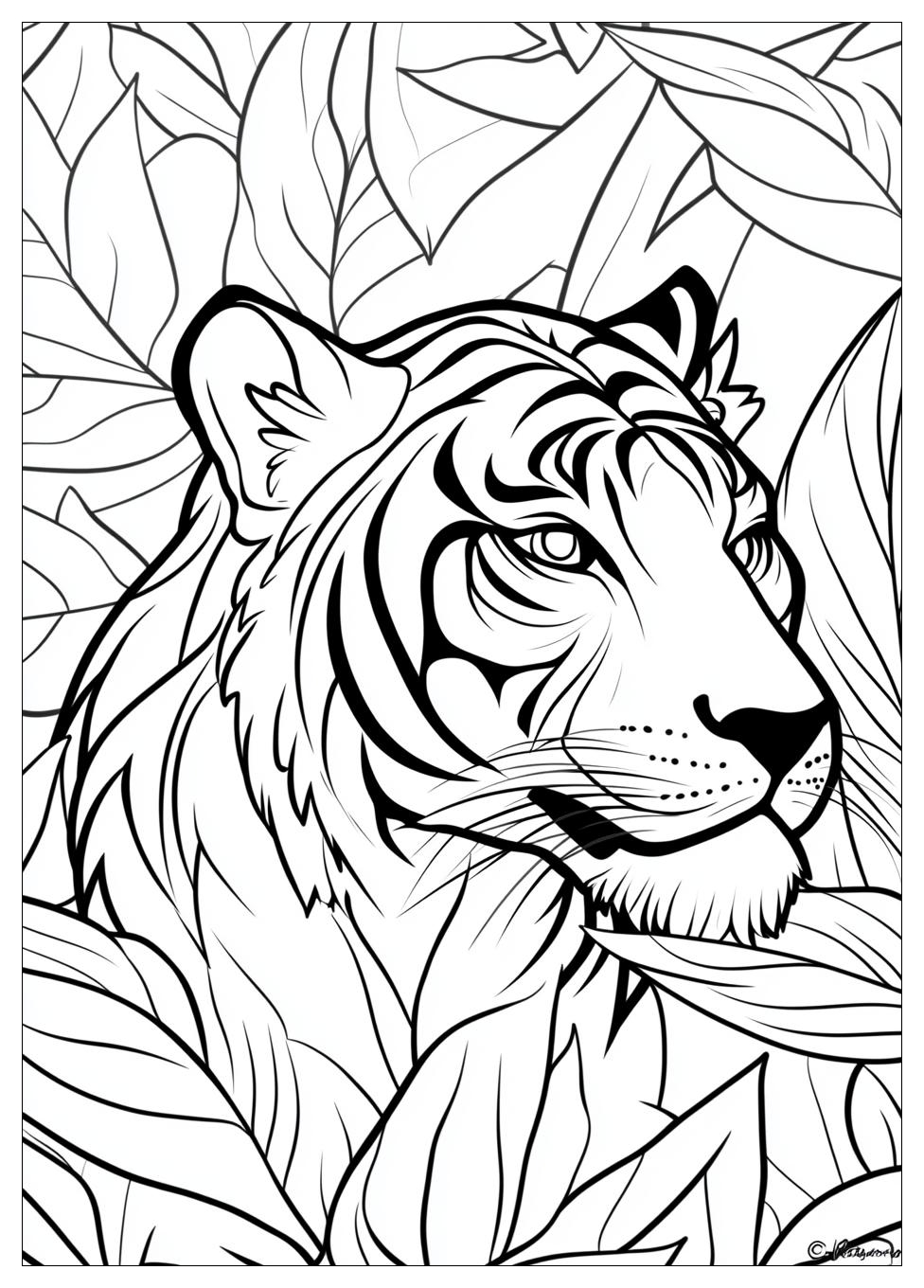 tiger_coloring_pages_3