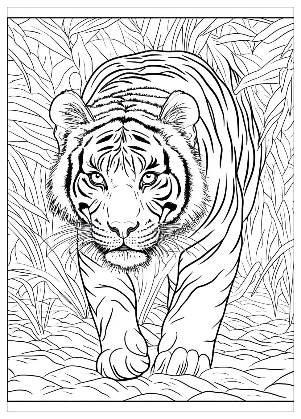 tiger_coloring_pages_4