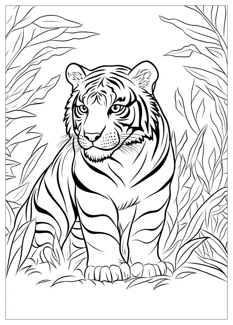 tiger_coloring_pages_6