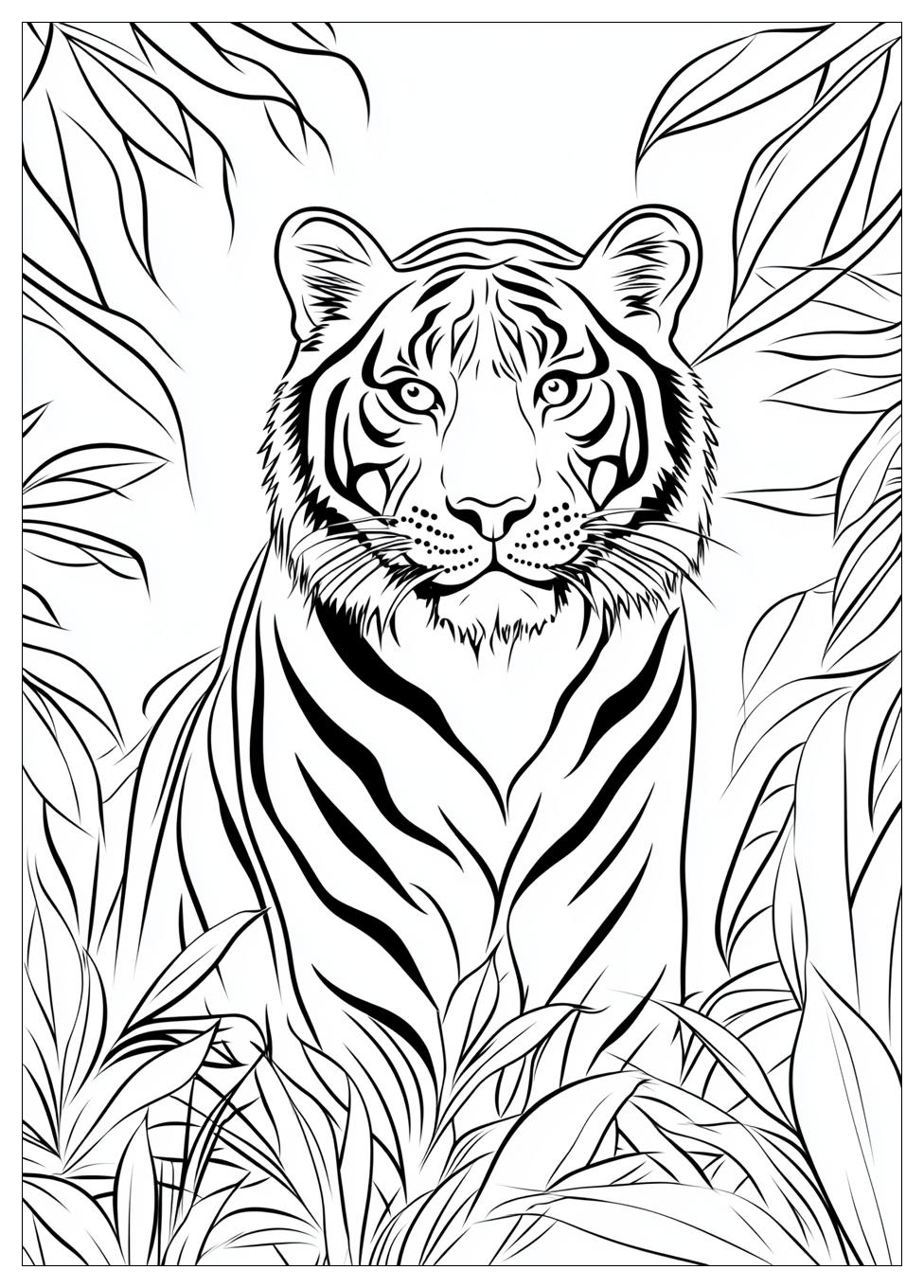 tiger_coloring_pages_7