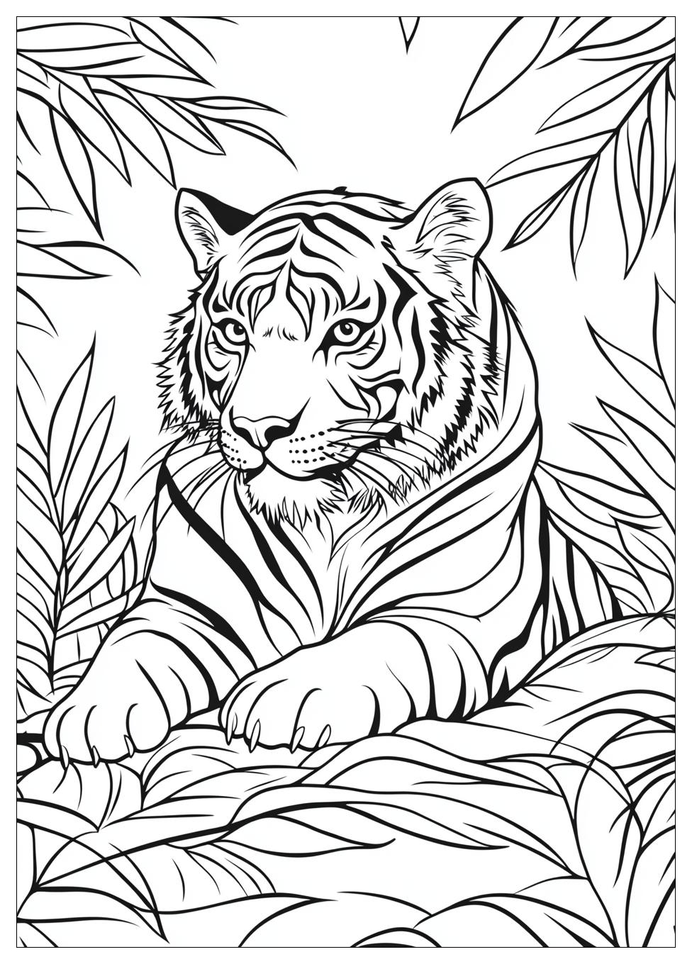 tiger_coloring_pages_8