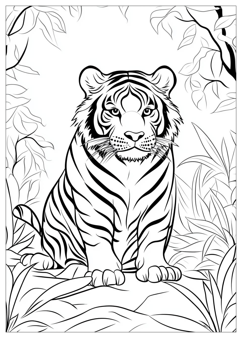 tiger_coloring_pages_9