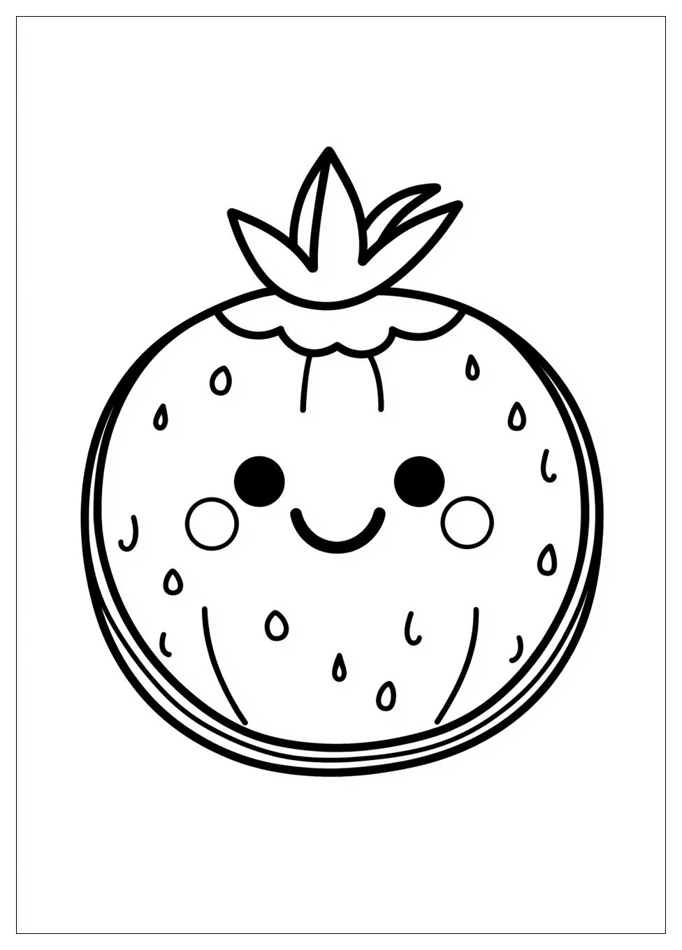 toca_boca_coloring_pages_1