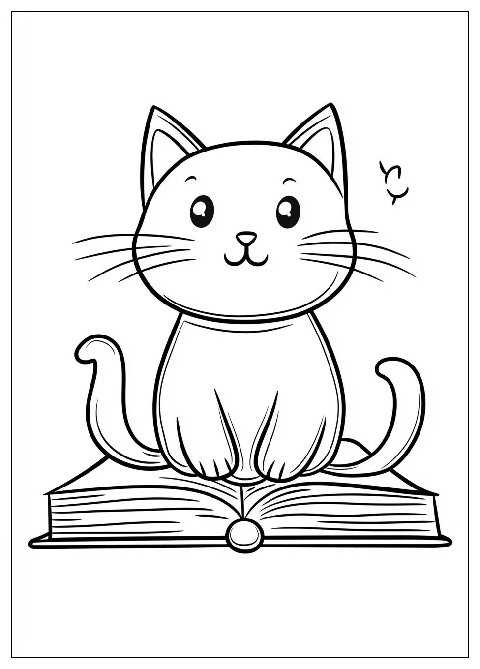 toca_boca_coloring_pages_10