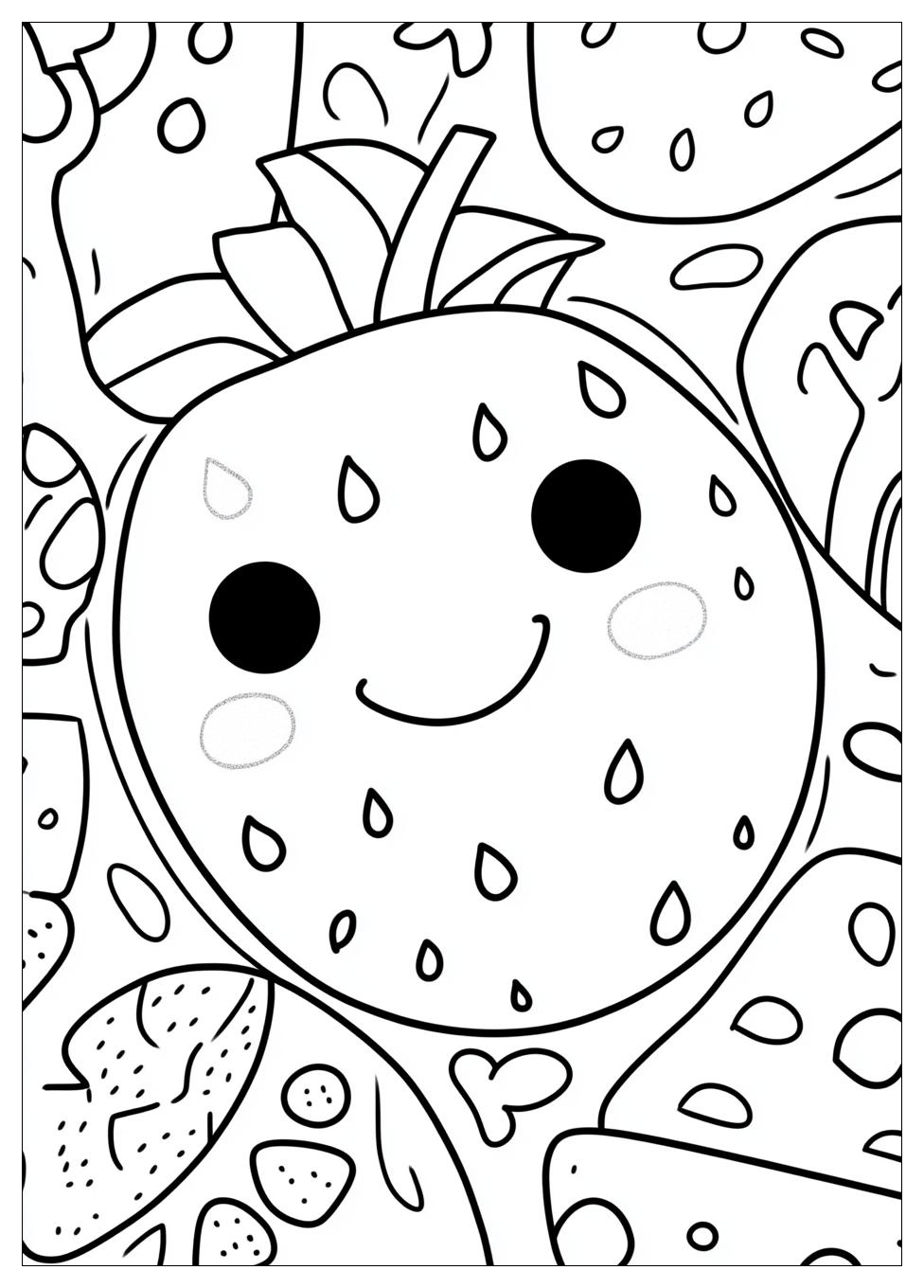 toca_boca_coloring_pages_11