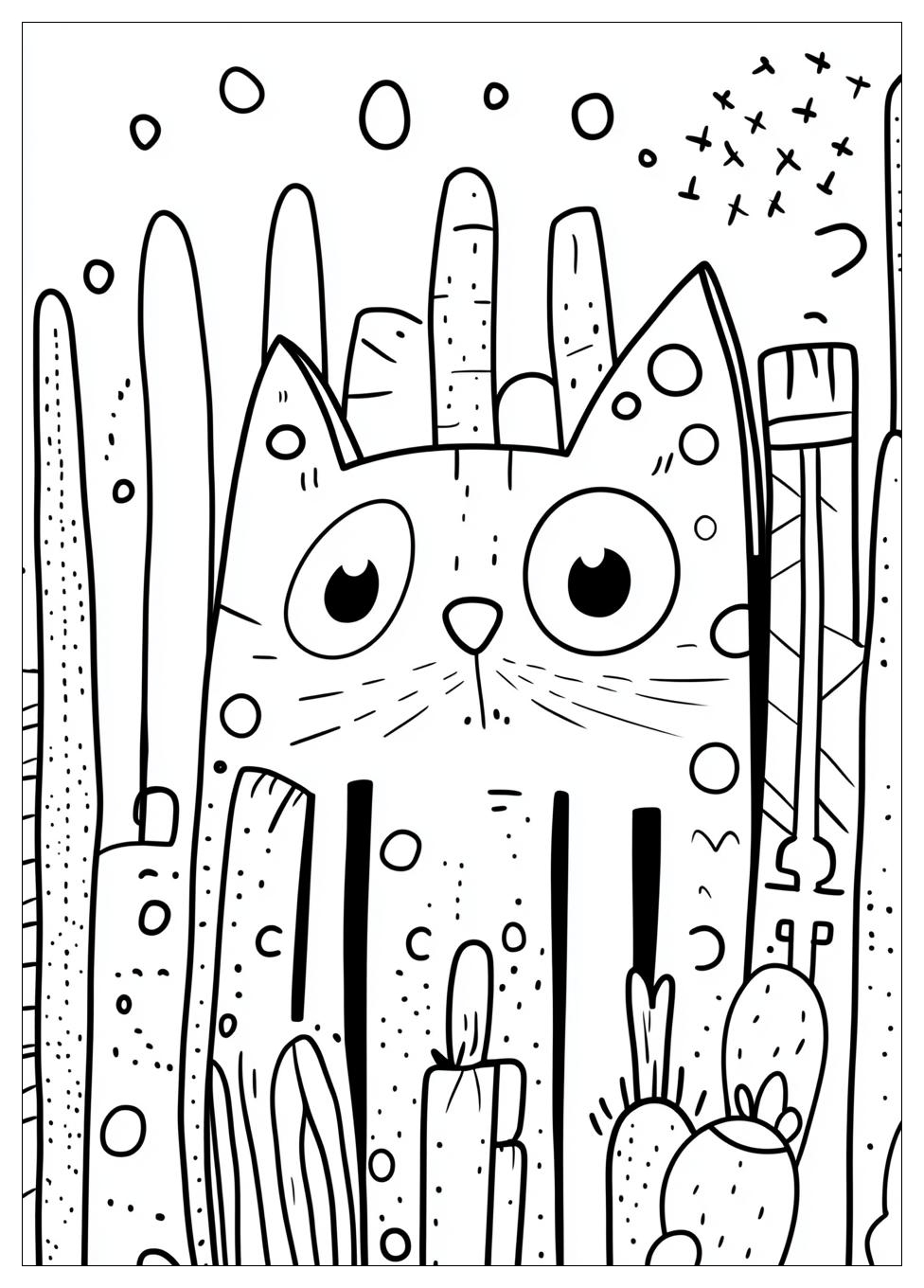 toca_boca_coloring_pages_12
