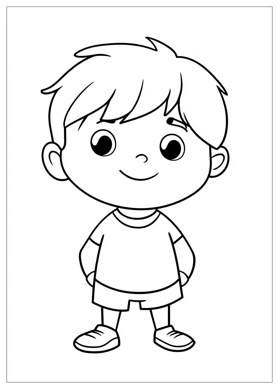 toca_boca_coloring_pages_13