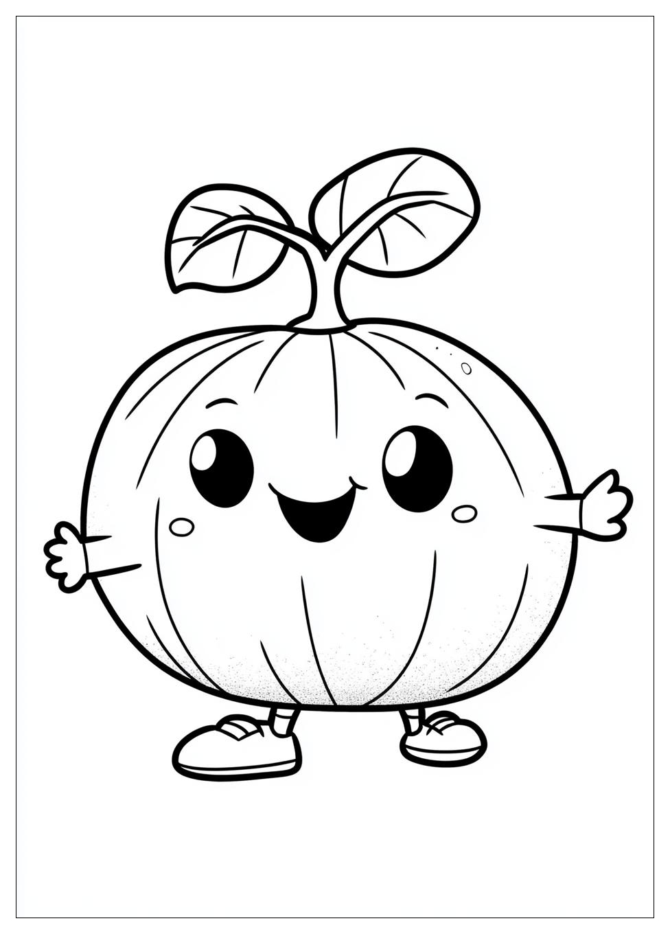 toca_boca_coloring_pages_14