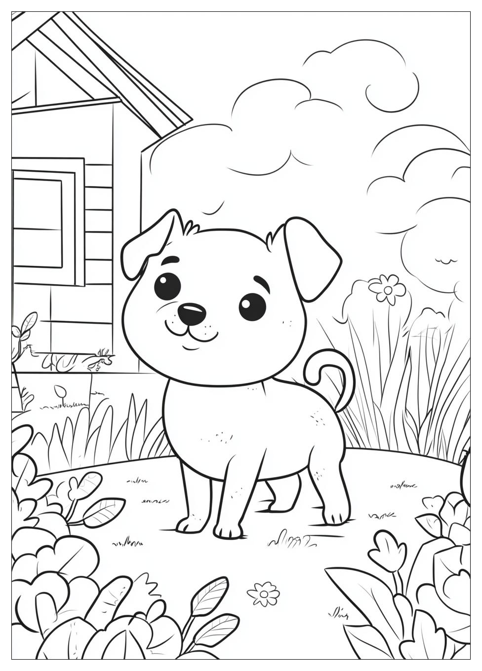 toca_boca_coloring_pages_15
