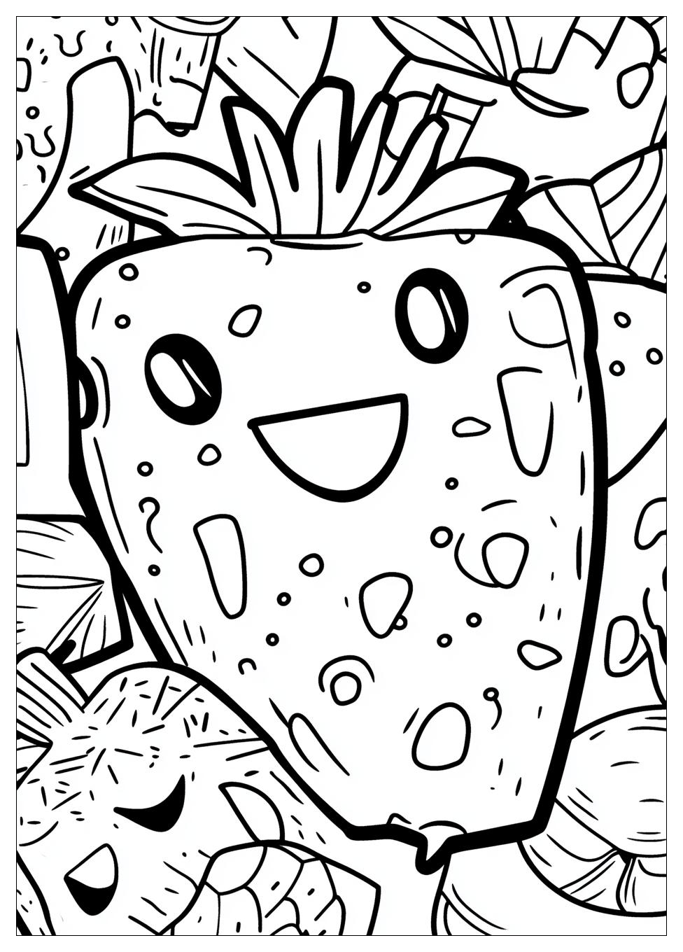 toca_boca_coloring_pages_16
