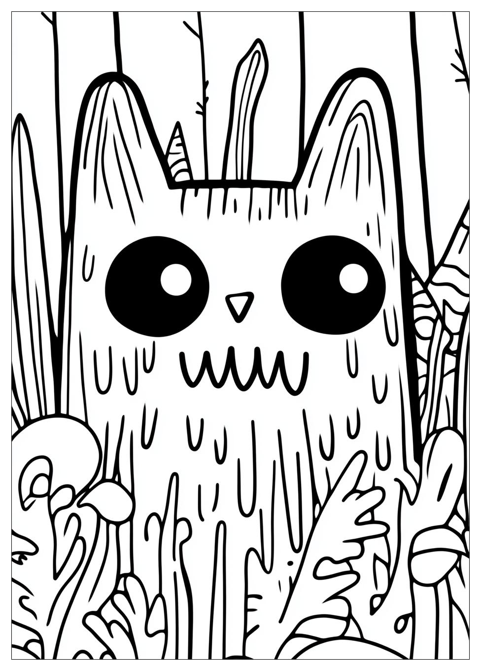 toca_boca_coloring_pages_17