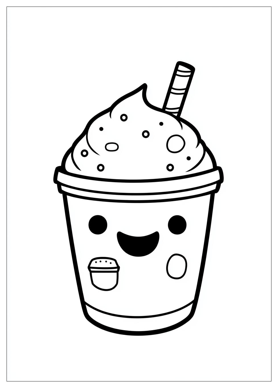 toca_boca_coloring_pages_18