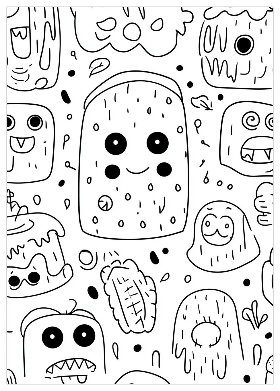 toca_boca_coloring_pages_19