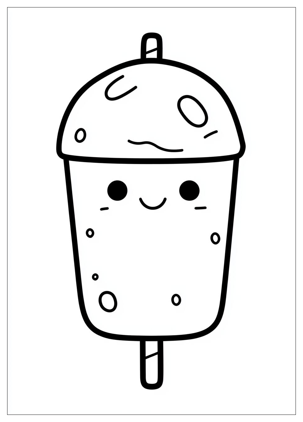 toca_boca_coloring_pages_2