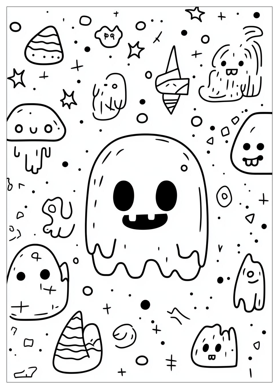 toca_boca_coloring_pages_20