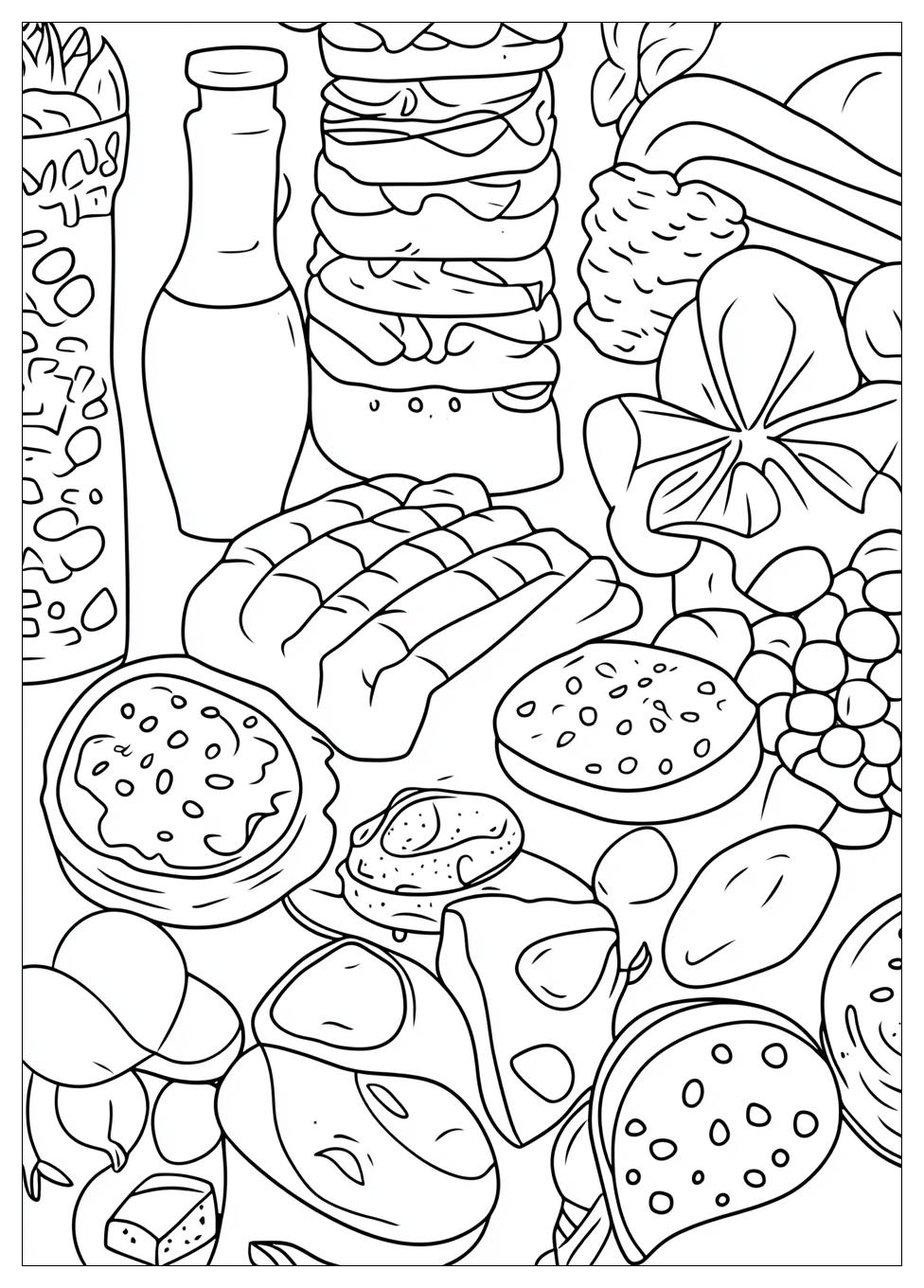 toca_boca_coloring_pages_21