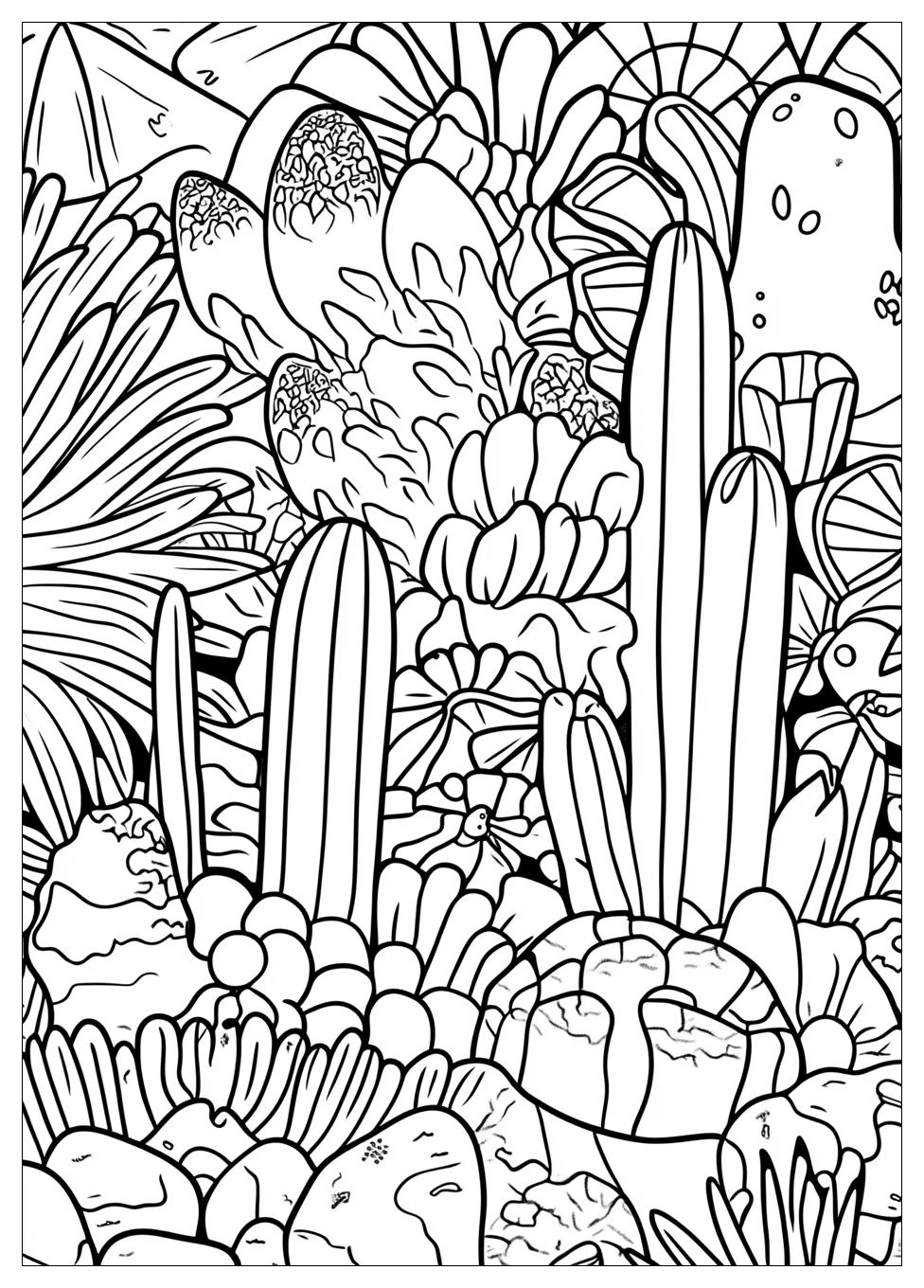 toca_boca_coloring_pages_22