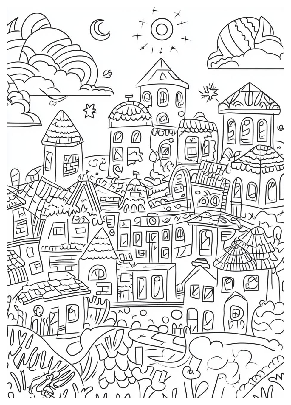 toca_boca_coloring_pages_23