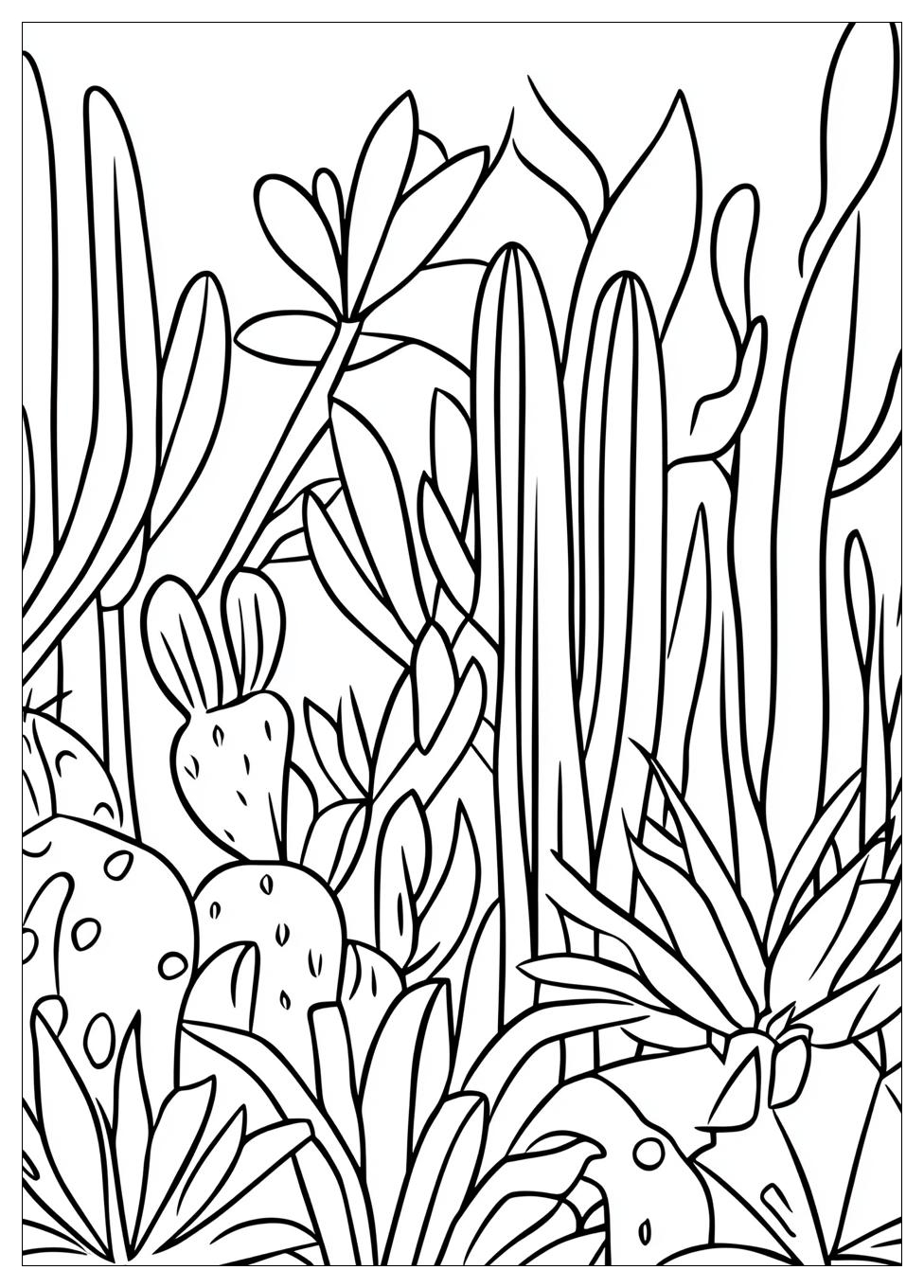 toca_boca_coloring_pages_3