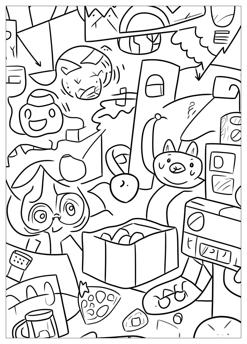 toca_boca_coloring_pages_4