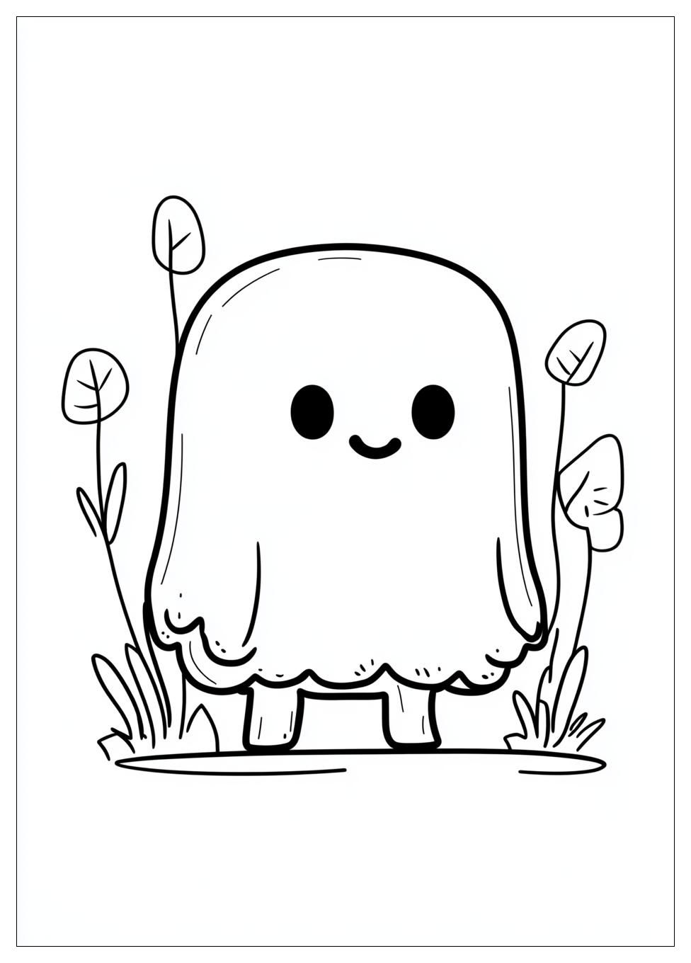 toca_boca_coloring_pages_5