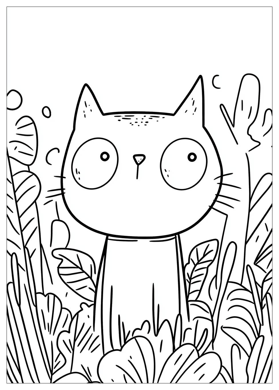 toca_boca_coloring_pages_6