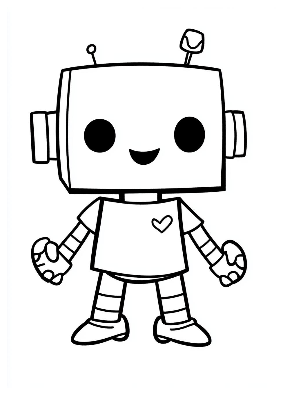 toca_boca_coloring_pages_7